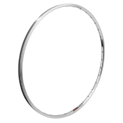 RIM SUNRINGLE 700C 622x13 M13 II 36 SL-POL/MSW EYE PV 
