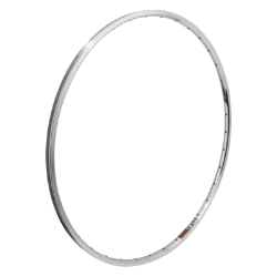 RIM SUNRINGLE 27 630x13 M13 II 36 SL-POL/MSW EYE PV 