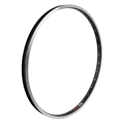 RIM SUNRINGLE 26 559x22 RHYNO LITE 32 BK/MSW EYE SV 