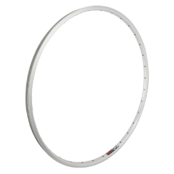 RIM SUNRINGLE 700C 622x18 CR18 32 SL/NMSW EYE PV 
