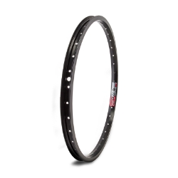 RIM WEI 20 406x19 519 36 BK/NMSW 