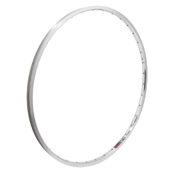 RIM SUNRINGLE 27 630x18 CR18 36 SL-POL/MSW EYE PV 
