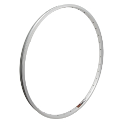 RIM SUNRINGLE 29 622x22 RHYNO LITE 36 SL/NMSW EYE PV 