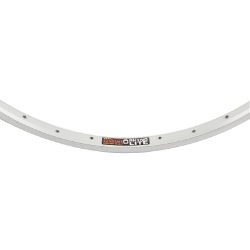 RIM SUNRINGLE 29 622x22 RHYNO LITE 32 SL/NMSW EYE PV 