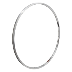 RIM SUNRINGLE 27 630x13 M13 II 32 SL-POL/MSW EYE PV 