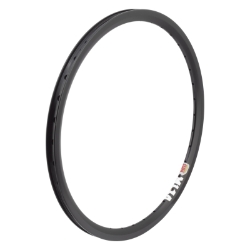 RIM SUNRINGLE 16 349x12.4 M14A 36 BK/NMSW PV 