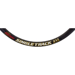 RIM REP EZ 20x1.5 SUN SL1 ALY SL 14Gx36H 