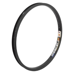 RIM WEI 20 406x24 DM30 36 BK/NMSW 