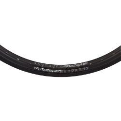 RIM ODY 20 406x25.75 QUADRANT 36 BK/NMSW 