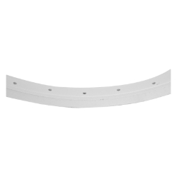 RIM SUN REP STREAMWAY 26 WH YS775 