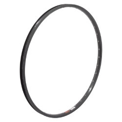RIM SUNRINGLE 26 559x18 CR18 36 BK/NMSW EYE PV 