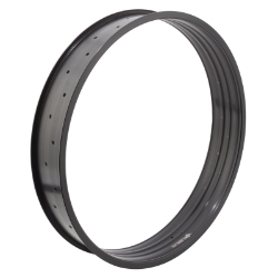 RIM OR8 26 559x93 DAT-PRO-101 36 BK/NMSW 