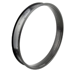 RIM OR8 26 559x73 DAT-PRO-80 32 BK/NMSWPV (NIPPLE HOLES ARE 11.5mm FROM CENTER) 
