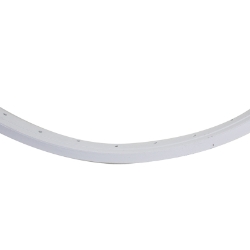 RIM SUN REP REV 26 13 WHITE YS701 