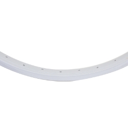 RIM SUN REP REV 24 13 COOL GRY 