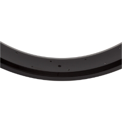 RIM SUN REP BAJA 26x80mm 36H BK 