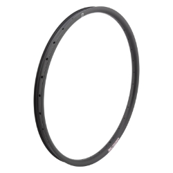 RIM VEL 27.5 584x30 BLUNT-35 32 BK/DISC 