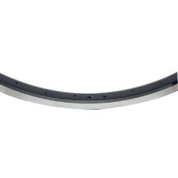 RIM SUN REP DRIFTER 26 14 DK-BU MSW 