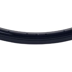 RIM SUN REP CRUZ 26 11 BLU 