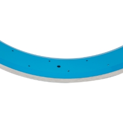 RIM SUN REP BAJA 26x80mm 36H PC-AQUACNC 