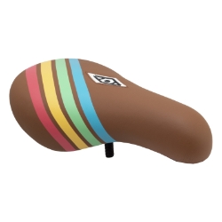 SADDLE AN MX PIVOTAL SPECTRUM BN 