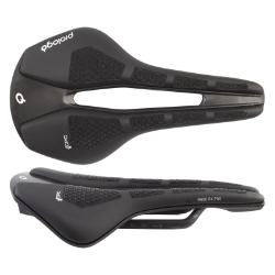 SADDLE PROLOGO NAGO R4 PAS CPC NACK 137BK 