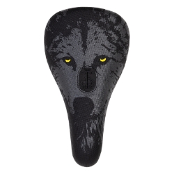 SADDLE ODY MX PIVOTAL AITKEN SENIOR-2 NIGHTWOLF BN 