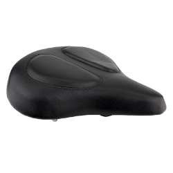 SADDLE SUNLT EXERCISER w/SPRINGS 