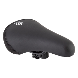 SADDLE BK-OPS FS 2985 SM 9mm RAIL KEV BK 