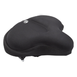 SEAT COVER C9 GEL EXERCISER 12x13in 