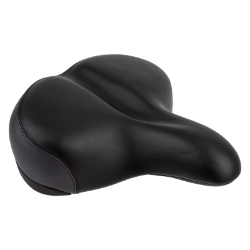 SADDLE SUN REP STREAMWAY BK 09 
