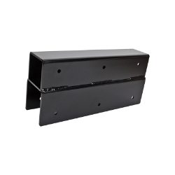 SEAT MOUNT RISER EZ TAD 