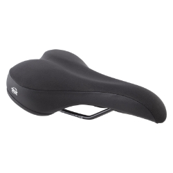 SADDLE PB COMFORT GEL MEN 