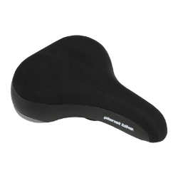 SADDLE PB COMFORT GEL WOM 