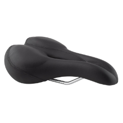 SADDLE PB ARS STANDARD MEN 