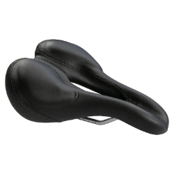 SADDLE PB ARS STANDARD WOM 