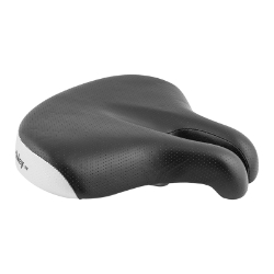 SADDLE ISM BERKLEY BK 
