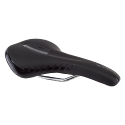 SADDLE OR8 QUANTUM BK 