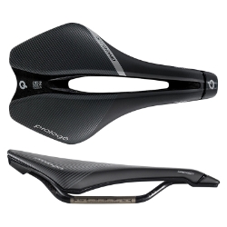 SADDLE PROLOGO DIMENSION T4.0 143 BK 
