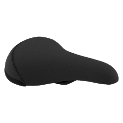 SADDLE SE BIKES RAISE IT UP BK 