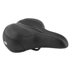 SADDLE PB ARS SPRING WOMENS 