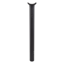 SEATPOST TIOGA PIVOTAL T-BONE 25.4x320mm BK 