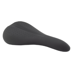SEAT COVER DELTA HEXAIR SMALL BK 