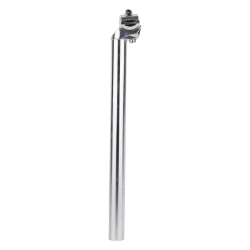 SEATPOST SUNLT CLASIC 26.0x350 wCLMP SL 