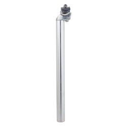 SEATPOST SUNLT CLASIC 26.8x350 wCLMP SL 