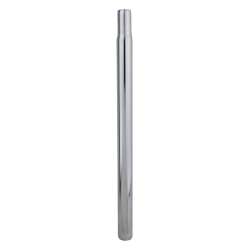 SEATPOST SUNLT STL 15x1in CP 