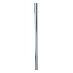 SEATPOST WALD #945-15 1/2  13/16 7/8 TOP 