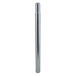 SEATPOST WALD #901-15 1x15in 