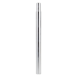 SEATPOST SUNLT PILAR 26.0x350 noCLMP SL 