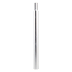 SEATPOST SUNLT PILAR 26.2x350 noCLMP SL 